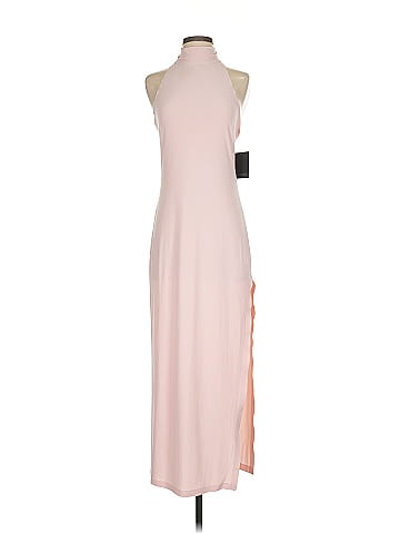 Norma Kamali Cocktail Dress (view 1)