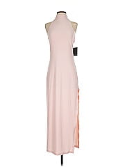 Norma Kamali Cocktail Dress