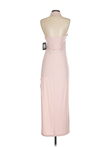 Norma Kamali Cocktail Dress (view 2)