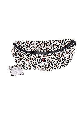 Brighton Belt Bag
