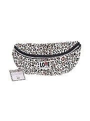 Brighton Belt Bag