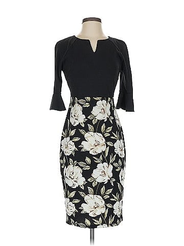 Assorted Brands Cocktail Dress (view 1)