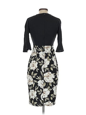 Assorted Brands Cocktail Dress (view 2)