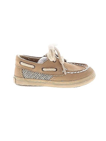 Sperry Top Sider Sneakers (view 1)