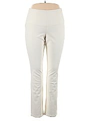 Belle By Kim Gravel Active Pants