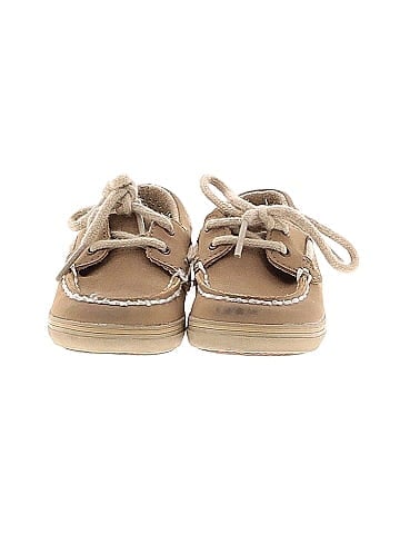 Sperry Top Sider Sneakers (view 2)