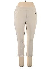 Belle By Kim Gravel Active Pants