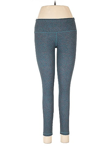 PrAna Active Pants (view 1)