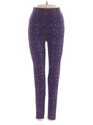 Peloton Active Pants (view 1)