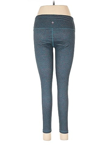 PrAna Active Pants (view 2)