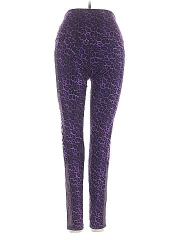 Peloton Active Pants (view 2)