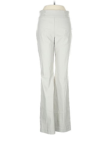 Violets & Roses Dress Pants (view 1)