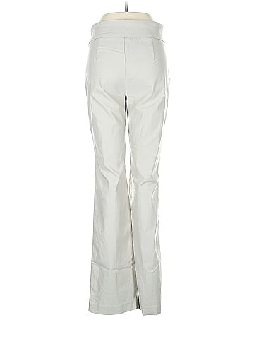 Violets & Roses Dress Pants (view 2)