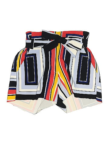 7th Avenue Design Studio New York & Company Shorts (view 1)