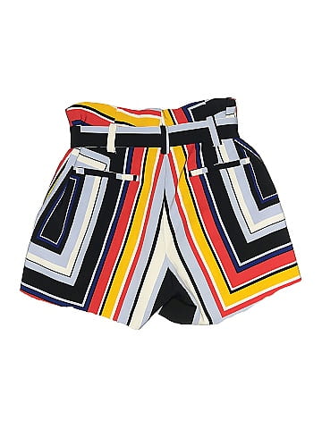 7th Avenue Design Studio New York & Company Shorts (view 2)