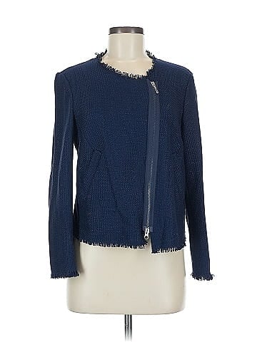 Escada Sport Jacket (view 1)