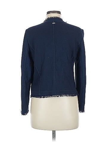 Escada Sport Jacket (view 2)
