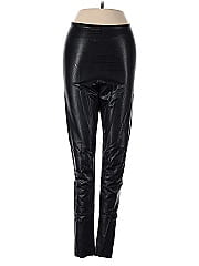 Commando Active Pants