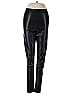 Commando Black Active Pants Size S - photo 1
