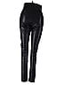 Commando Black Active Pants Size S - photo 2