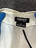 Worth New York Ivory Casual Pants Size 0 - photo 3