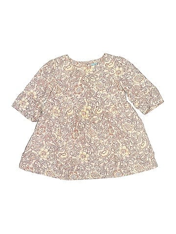 Baby Gap Outlet Dress (view 1)