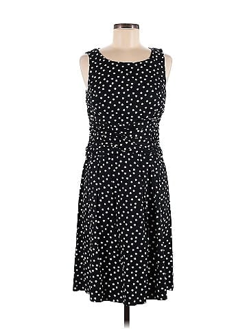 American Living Casual Dress (view 1)
