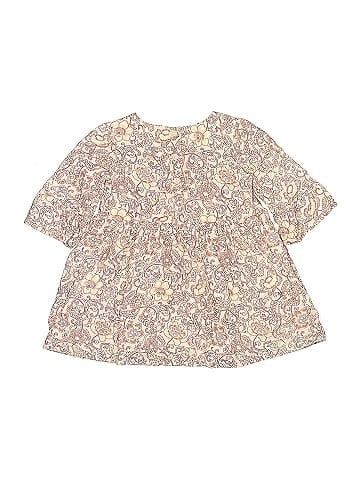 Baby Gap Outlet Dress (view 2)