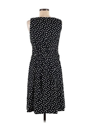 American Living Casual Dress (view 2)
