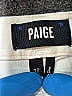 Paige Ivory Dress Pants Size 27 waist - photo 3