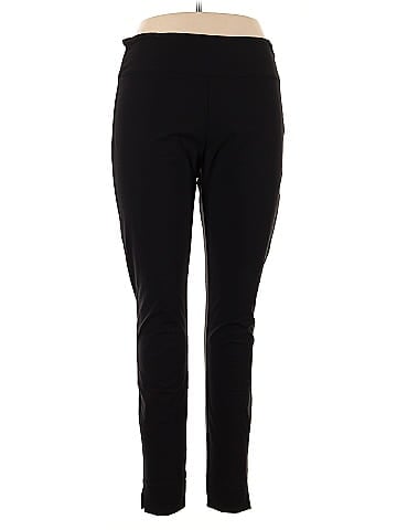Athleta Active Pants (view 1)