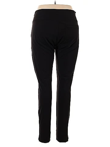 Athleta Active Pants (view 2)