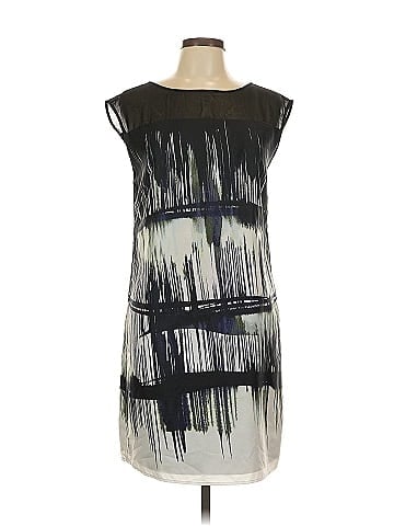 Jessica Simpson Cocktail Dress (view 1)