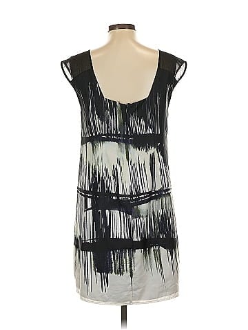 Jessica Simpson Cocktail Dress (view 2)