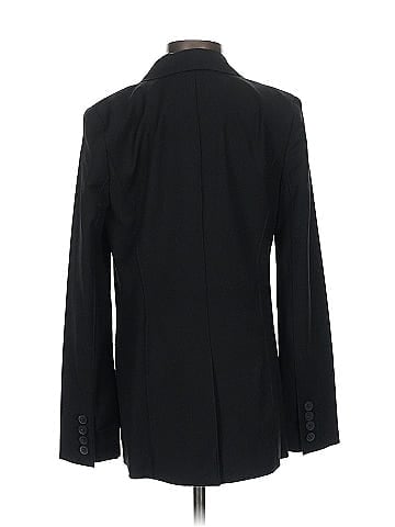 Magaschoni Wool Blazer (view 2)