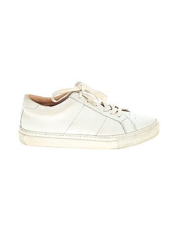 Greats Sneakers (view 1)