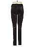 BCBGMAXAZRIA Black Gray Active Pants Size M - photo 2
