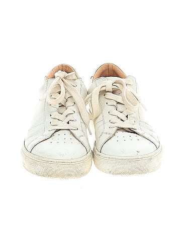 Greats Sneakers (view 2)