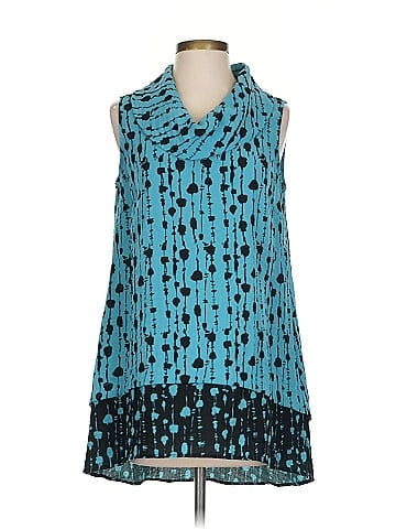 Habitat Casual Dress (view 1)