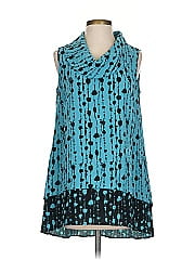 Habitat Casual Dress