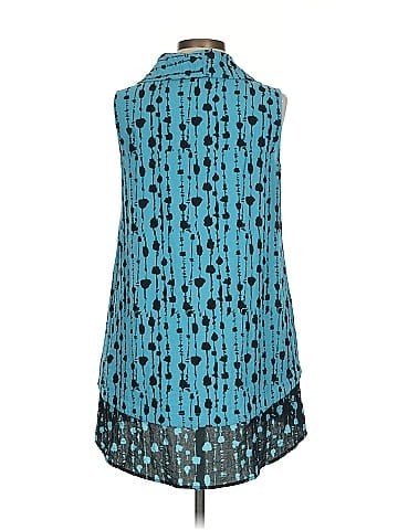 Habitat Casual Dress (view 2)