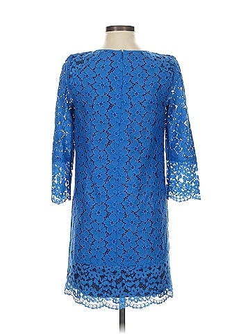Tibi Cocktail Dress (view 2)