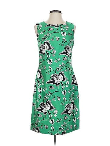 Diane von Furstenberg Casual Dress (view 1)