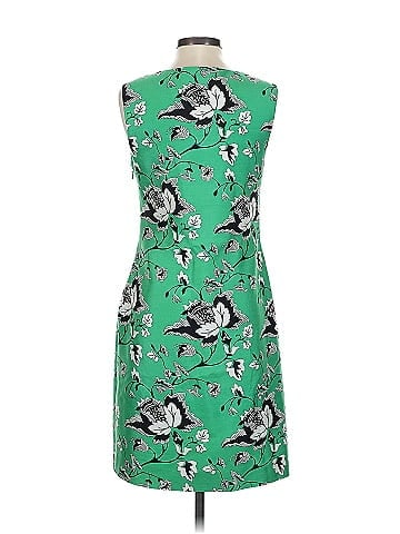 Diane von Furstenberg Casual Dress (view 2)