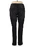 Hydraulic Black Gray Jeans Size 14 - photo 2