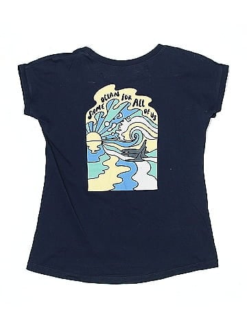 Patagonia Short Sleeve T-Shirt (view 2)
