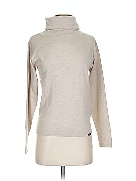 Ariat Turtleneck Sweater