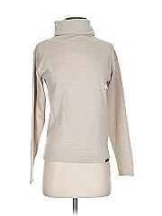 Ariat Turtleneck Sweater