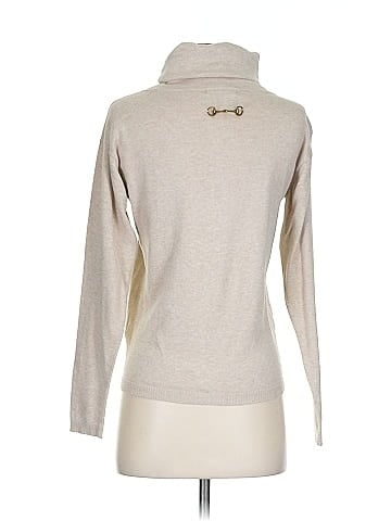 Ariat Turtleneck Sweater (view 2)