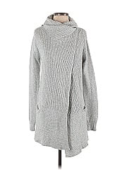 White + Warren Cardigan
